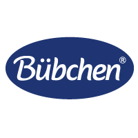 Bübchen